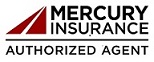 ExpertAutoInsurance.com