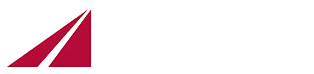 expert auto insurance Torrance;
